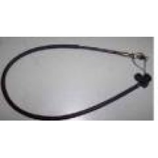 HILEX TOYOTA COROLLA- AE101- 93/94 GAZ TELİ KARBÜRATÖRLÜ TİP (4AF) 1.6cc